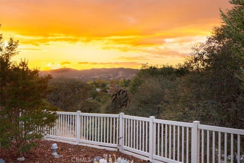 Tiny photo for 725 Renate Way, Paso Robles, CA 93446 (MLS # NS26230784)
