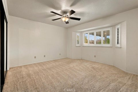 Tiny photo for 725 Renate Way, Paso Robles, CA 93446 (MLS # NS26230784)