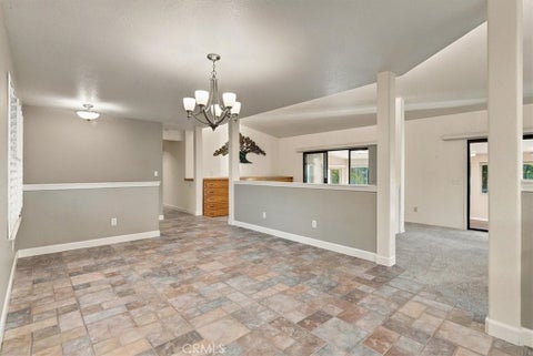 Tiny photo for 725 Renate Way, Paso Robles, CA 93446 (MLS # NS26230784)