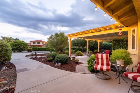 Tiny photo for 725 Renate Way, Paso Robles, CA 93446 (MLS # NS26230784)