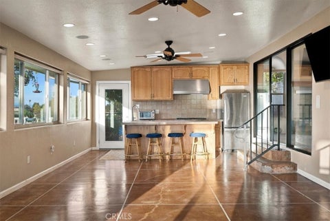 Tiny photo for 725 Renate Way, Paso Robles, CA 93446 (MLS # NS26230784)