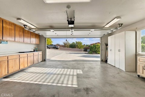 Tiny photo for 725 Renate Way, Paso Robles, CA 93446 (MLS # NS26230784)