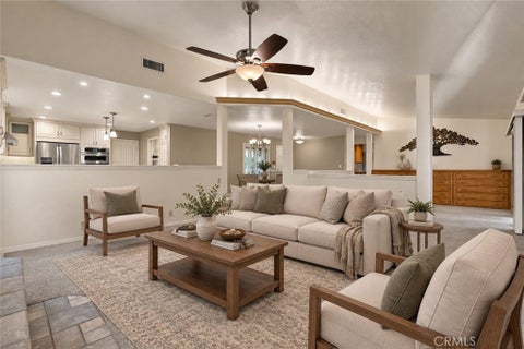 Tiny photo for 725 Renate Way, Paso Robles, CA 93446 (MLS # NS26230784)