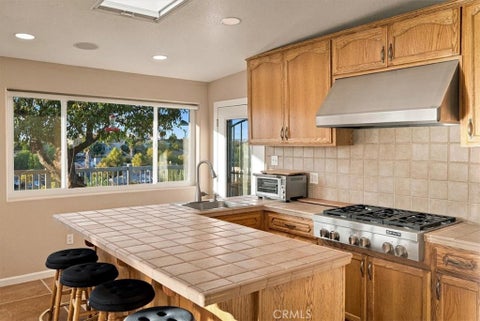 Tiny photo for 725 Renate Way, Paso Robles, CA 93446 (MLS # NS26230784)