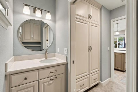 Tiny photo for 725 Renate Way, Paso Robles, CA 93446 (MLS # NS26230784)