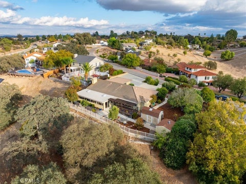 Tiny photo for 725 Renate Way, Paso Robles, CA 93446 (MLS # NS26230784)