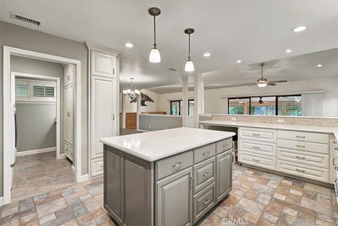 Tiny photo for 725 Renate Way, Paso Robles, CA 93446 (MLS # NS26230784)