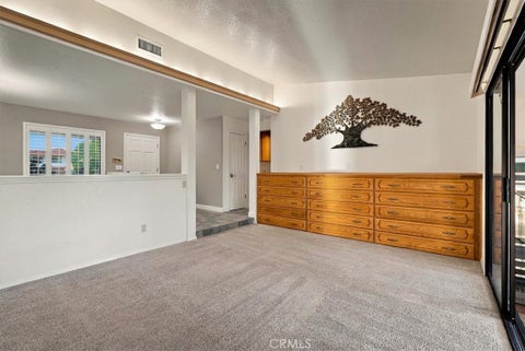 Tiny photo for 725 Renate Way, Paso Robles, CA 93446 (MLS # NS26230784)