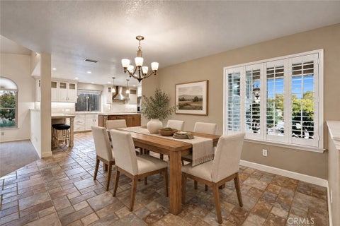 Tiny photo for 725 Renate Way, Paso Robles, CA 93446 (MLS # NS26230784)