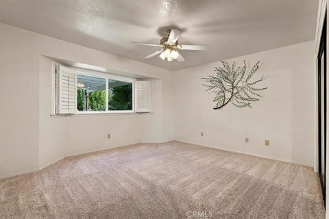 Tiny photo for 725 Renate Way, Paso Robles, CA 93446 (MLS # NS26230784)