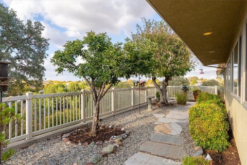 Tiny photo for 725 Renate Way, Paso Robles, CA 93446 (MLS # NS26230784)