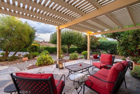Tiny photo for 725 Renate Way, Paso Robles, CA 93446 (MLS # NS26230784)