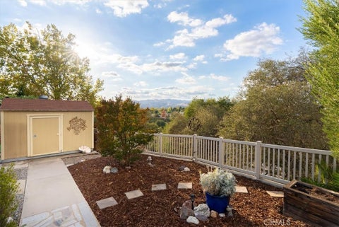 Tiny photo for 725 Renate Way, Paso Robles, CA 93446 (MLS # NS26230784)