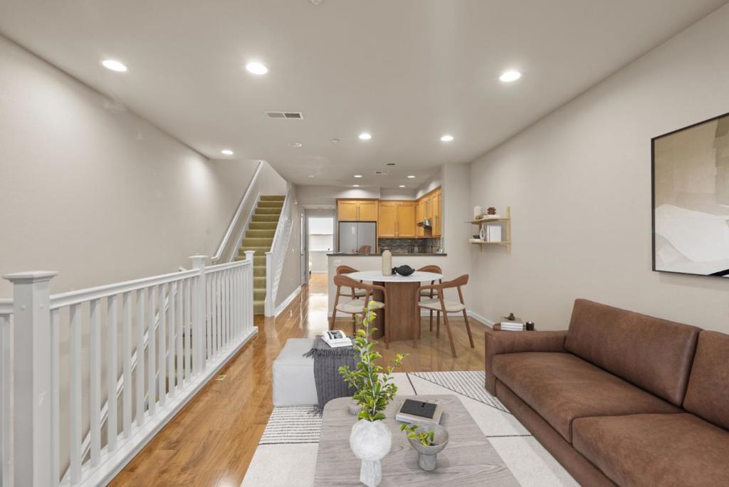 774 Cedarville Lane