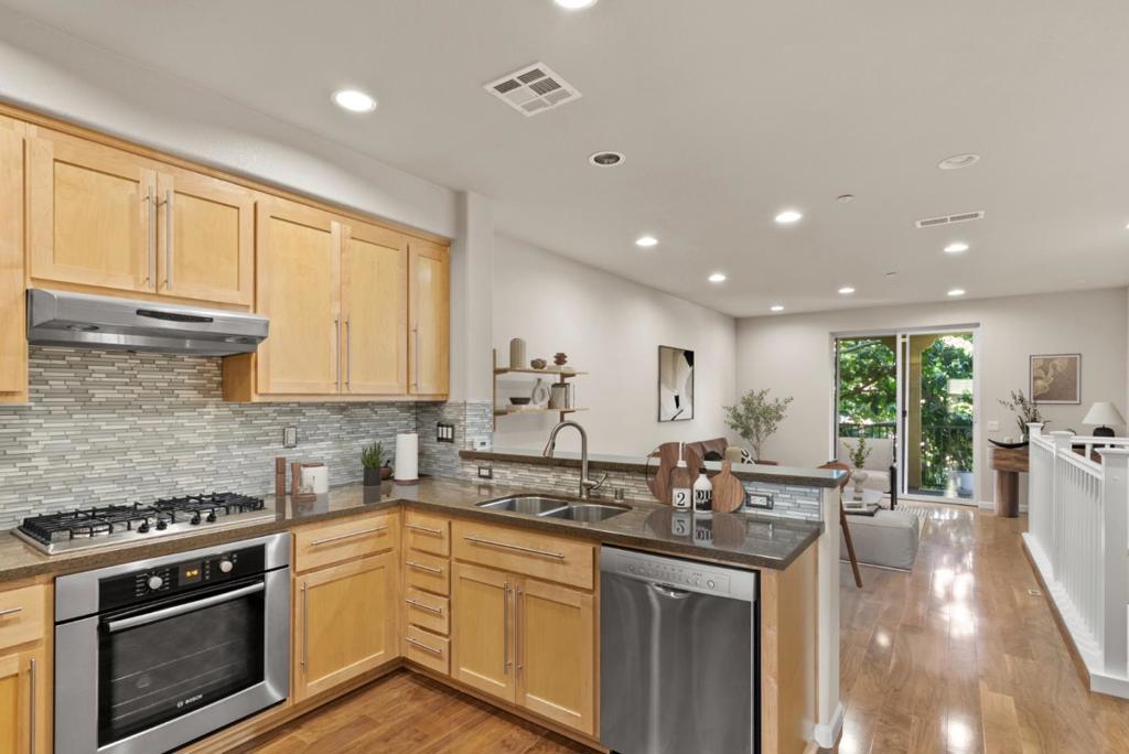 774 Cedarville Lane