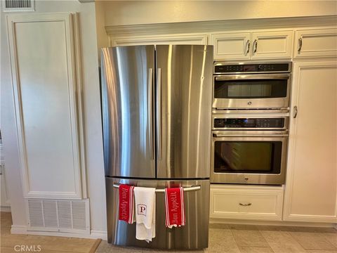 Tiny photo for 230 S Catalina Ave #203, Redondo Beach, CA 90277 (MLS # PV25233898)