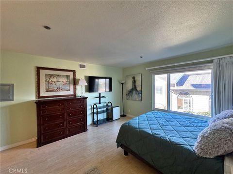 Tiny photo for 230 S Catalina Ave #203, Redondo Beach, CA 90277 (MLS # PV25233898)