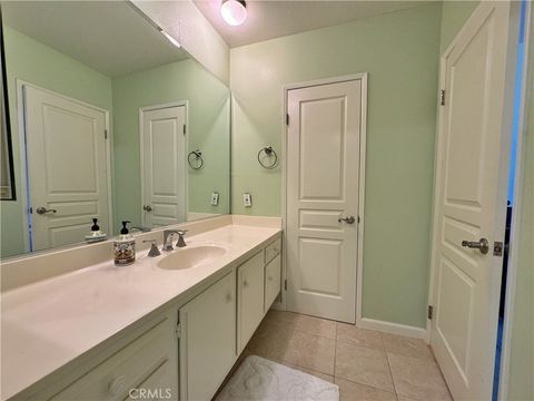 Tiny photo for 230 S Catalina Ave #203, Redondo Beach, CA 90277 (MLS # PV25233898)