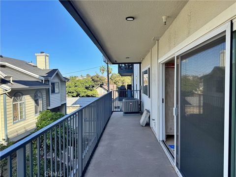 Tiny photo for 230 S Catalina Ave #203, Redondo Beach, CA 90277 (MLS # PV25233898)