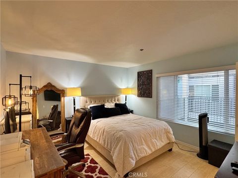 Tiny photo for 230 S Catalina Ave #203, Redondo Beach, CA 90277 (MLS # PV25233898)