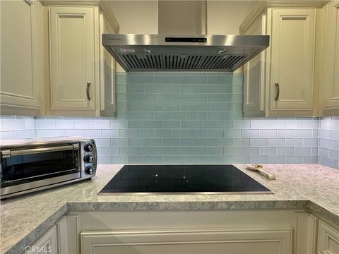 Tiny photo for 230 S Catalina Ave #203, Redondo Beach, CA 90277 (MLS # PV25233898)