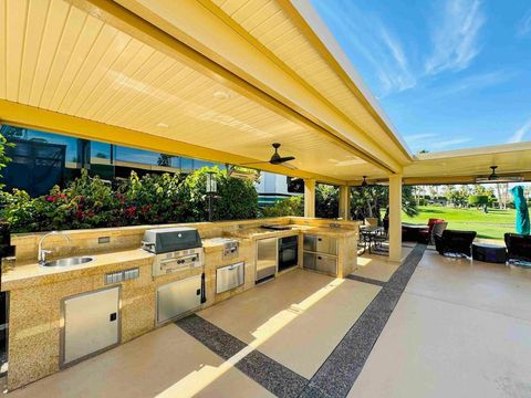 Photo of 80394 Ave 48 #180, Indio, CA 92201 (MLS # 219148480DA)