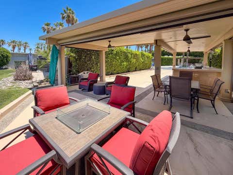 Photo of 80394 Ave 48 #180, Indio, CA 92201 (MLS # 219148480DA)
