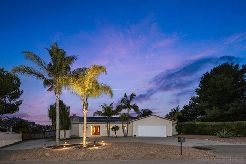 10190 Madrid Way Spring Valley CA 91977