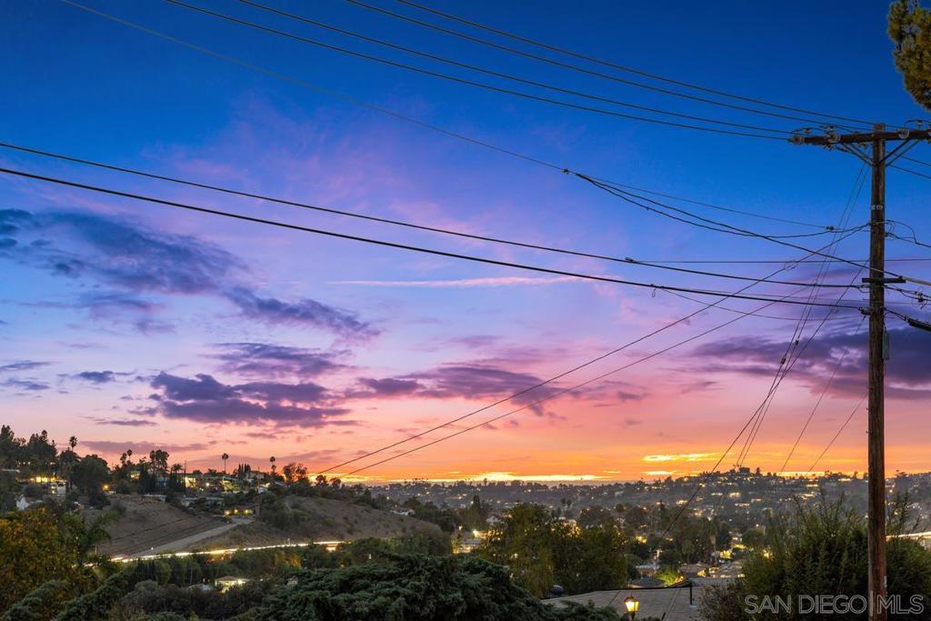 Spring Valley - Residential