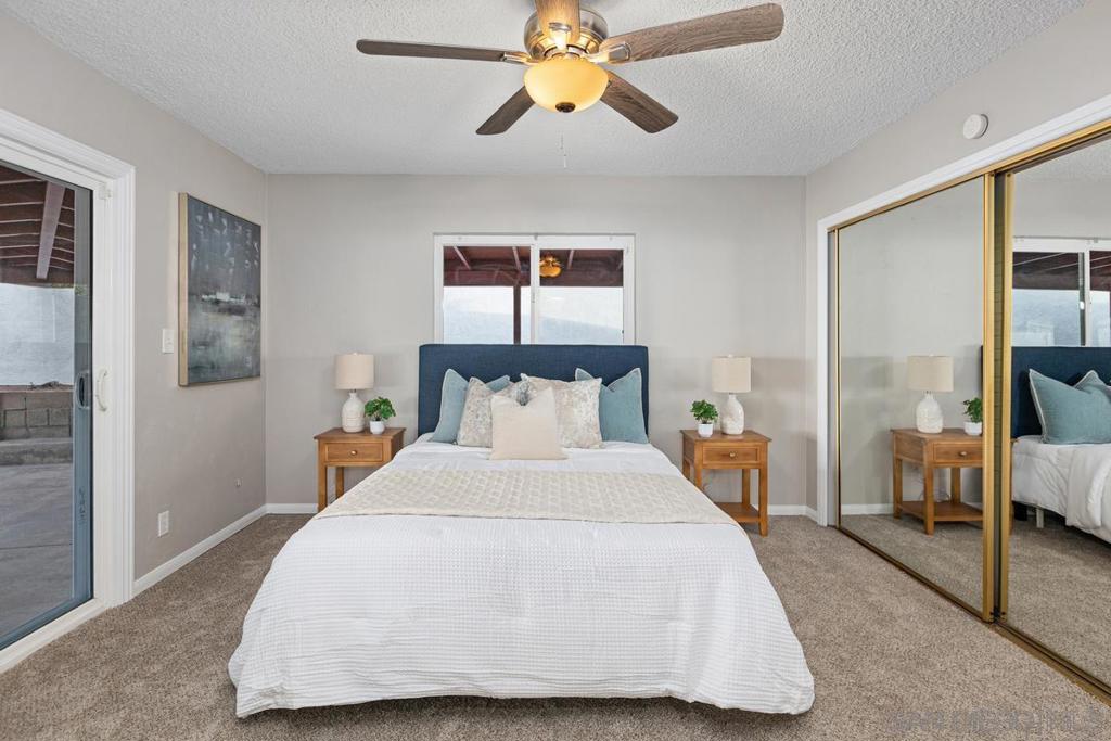 Spring Valley - Residential