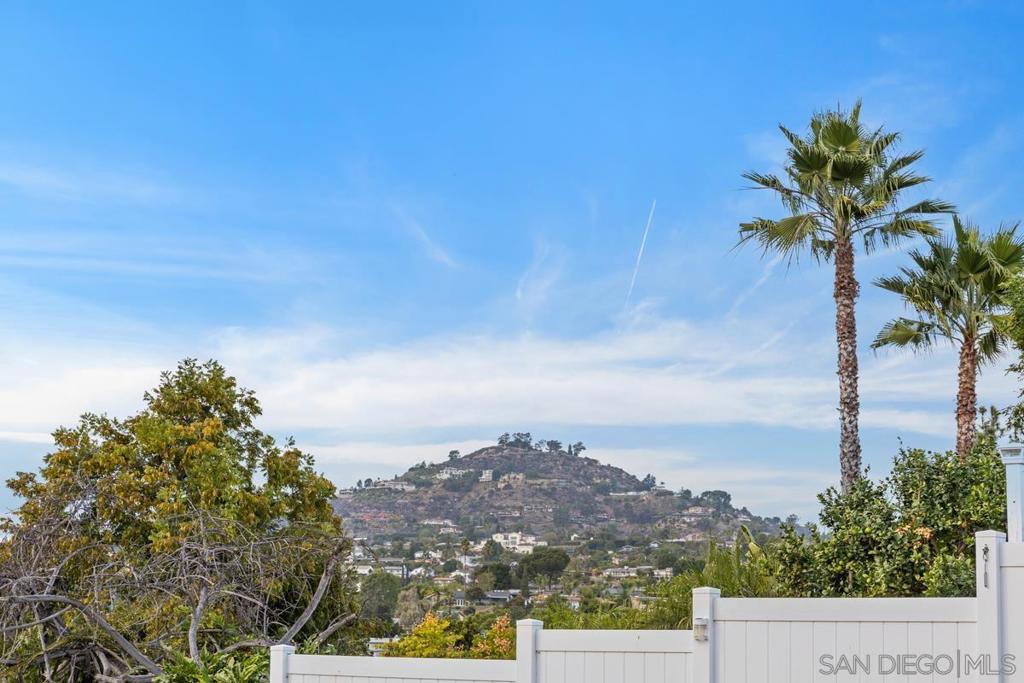 Spring Valley - Residential