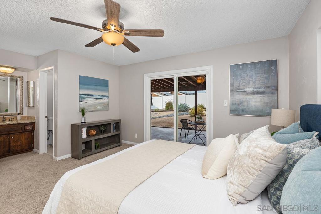 Spring Valley - Residential