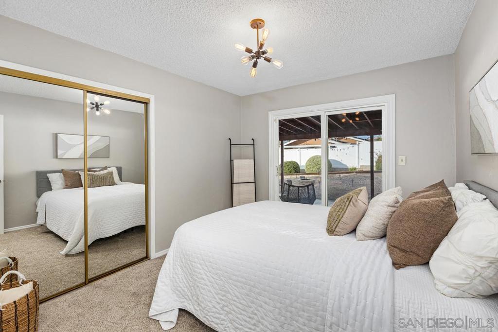 Spring Valley - Residential