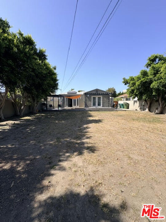 5338 W 119th Street