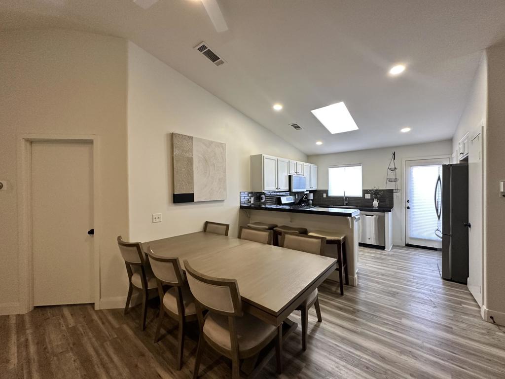 La Quinta Cove - Residential Lease