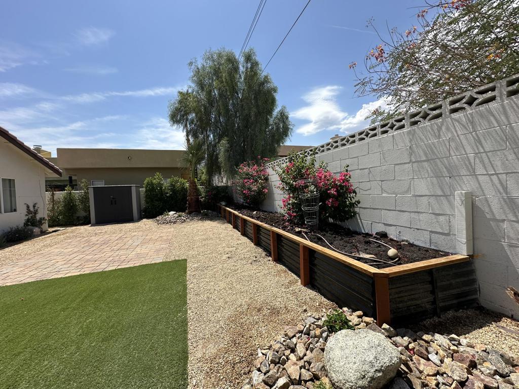 La Quinta Cove - Residential Lease