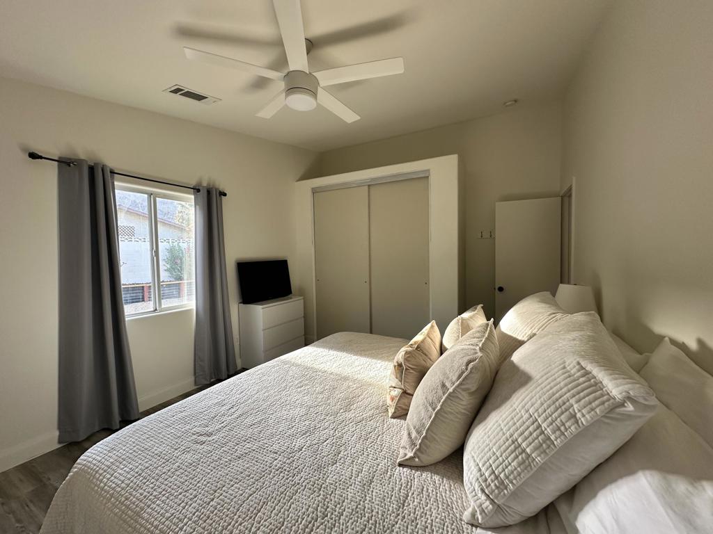 La Quinta Cove - Residential Lease