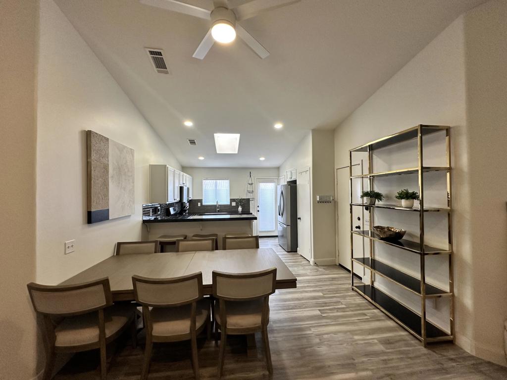 La Quinta Cove - Residential Lease