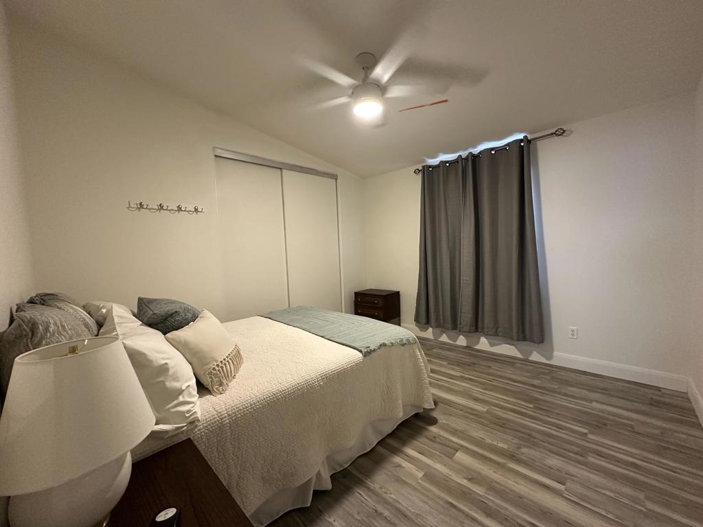 La Quinta Cove - Residential Lease