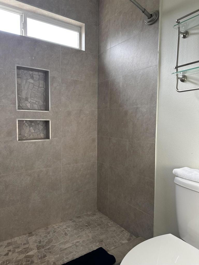 La Quinta Cove - Residential Lease