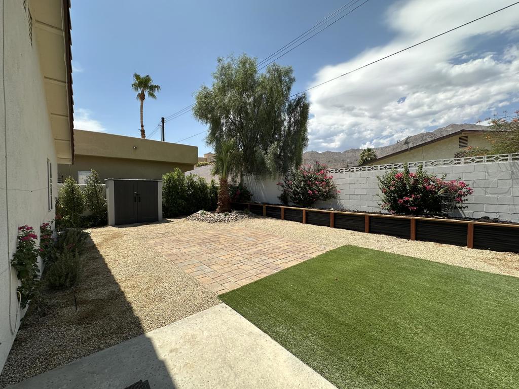 La Quinta Cove - Residential Lease