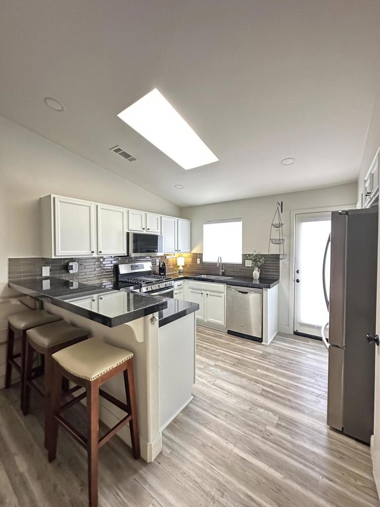 La Quinta Cove - Residential Lease