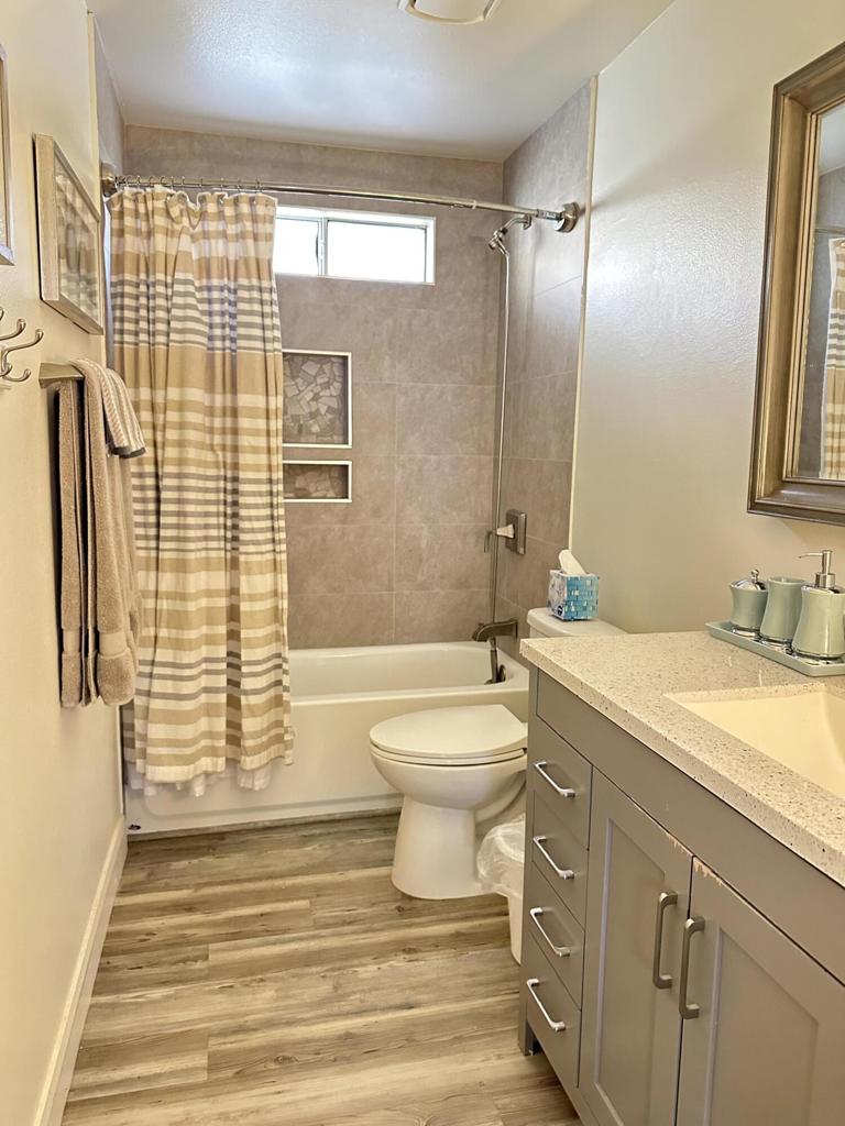 La Quinta Cove - Residential Lease