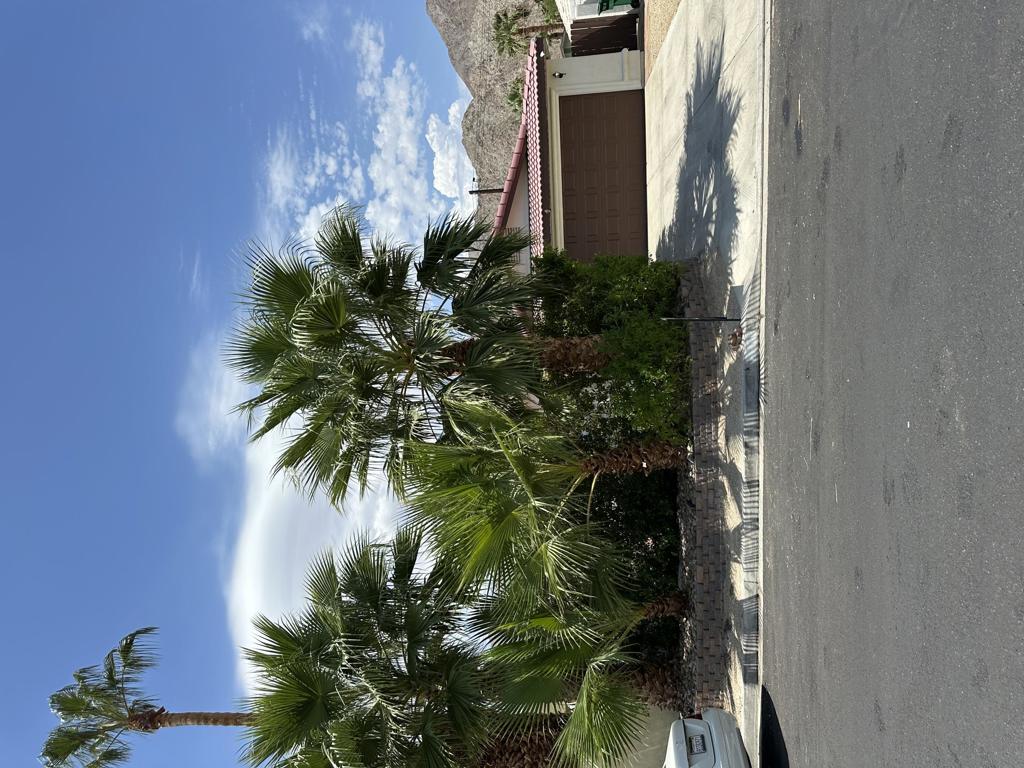 La Quinta Cove - Residential Lease