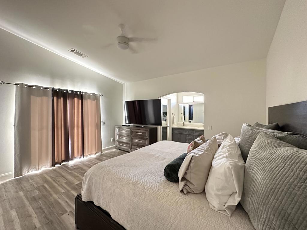 La Quinta Cove - Residential Lease