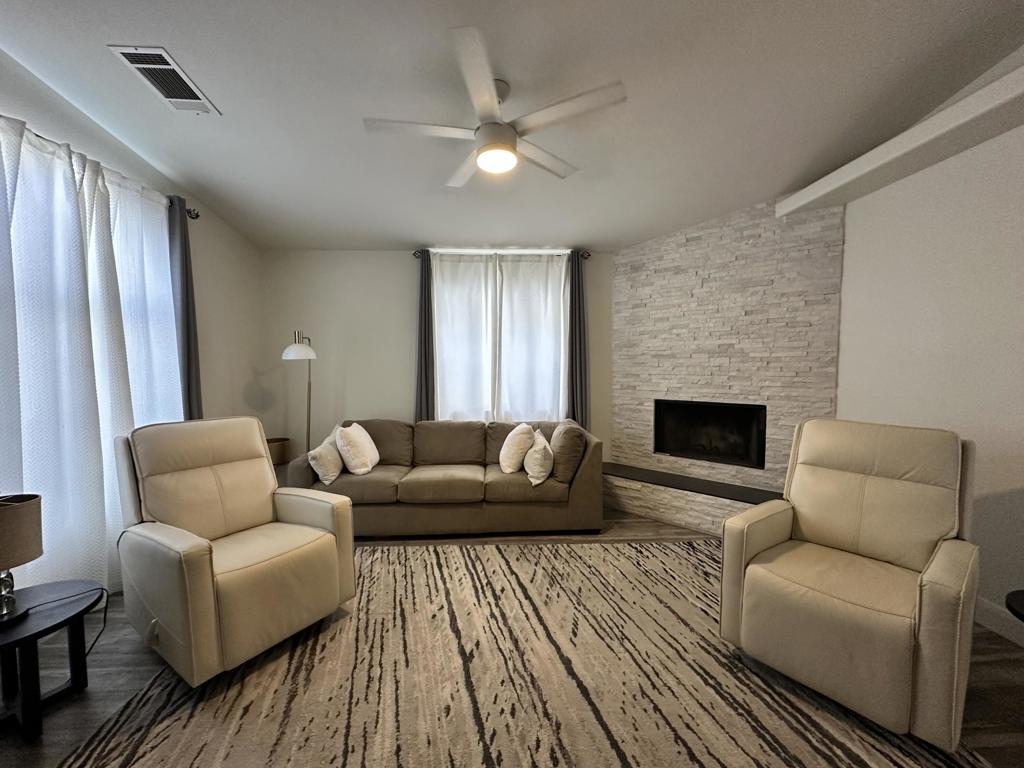 La Quinta Cove - Residential Lease