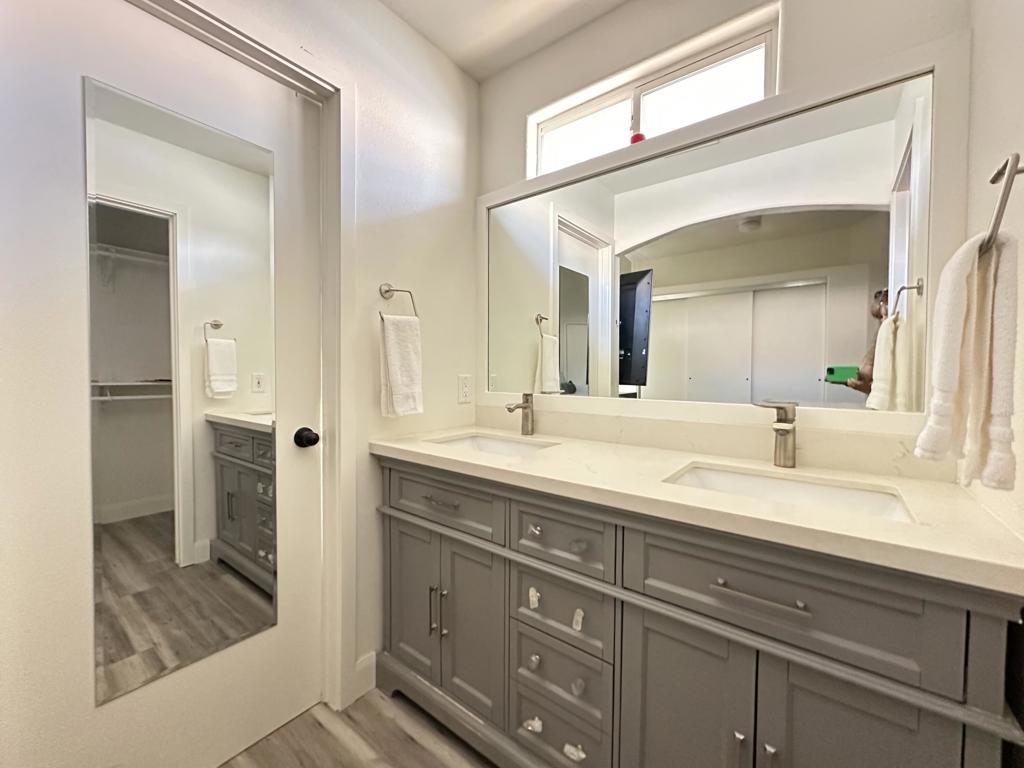 La Quinta Cove - Residential Lease