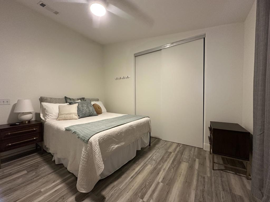 La Quinta Cove - Residential Lease