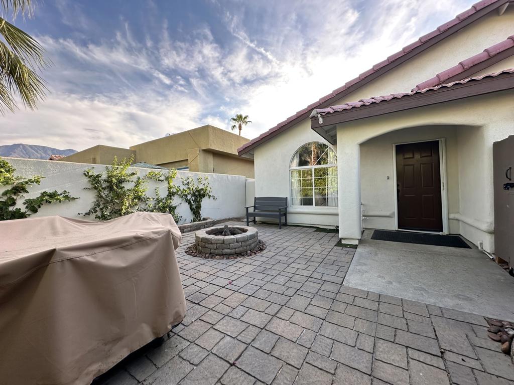 La Quinta Cove - Residential Lease