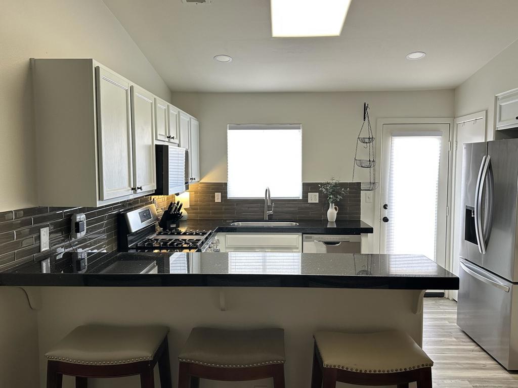 La Quinta Cove - Residential Lease